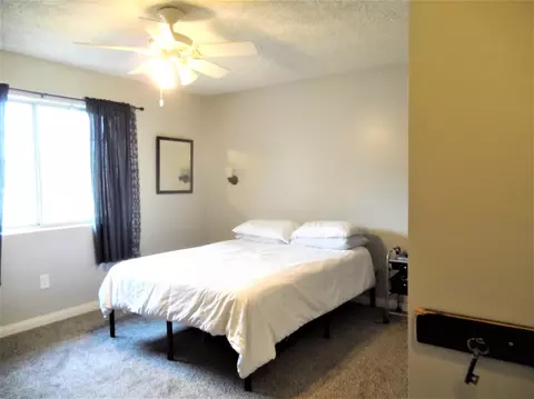 22627 Strawflower Rd, Tehachapi, CA 93561 photo 18
