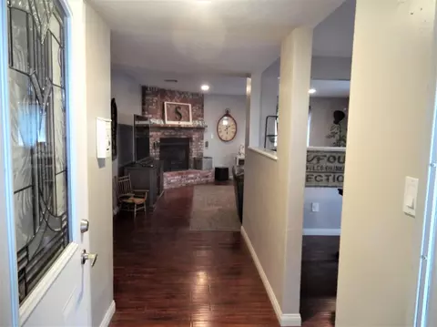 22627 Strawflower Rd, Tehachapi, CA 93561 photo 10