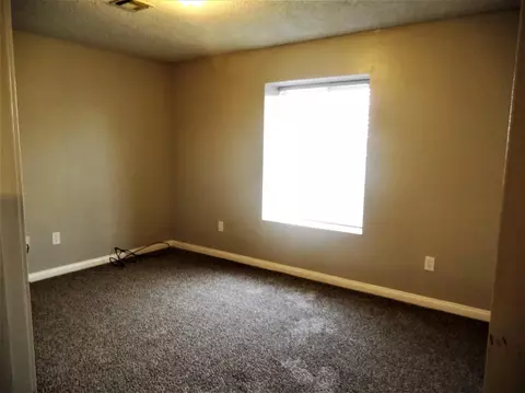 22627 Strawflower Rd, Tehachapi, CA 93561 photo 12