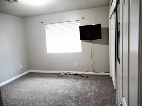 22627 Strawflower Rd, Tehachapi, CA 93561 photo 14