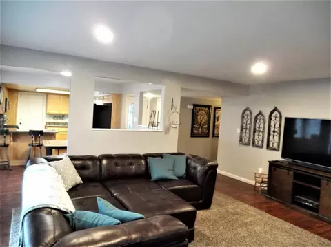 22627 Strawflower Rd, Tehachapi, CA 93561 photo 9