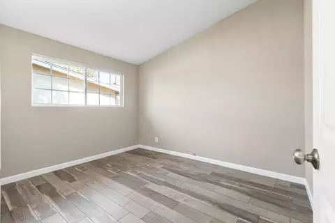44648 Foxton Ave, Lancaster, CA 93535 photo 14