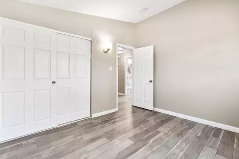 44648 Foxton Ave, Lancaster, CA 93535 photo 13