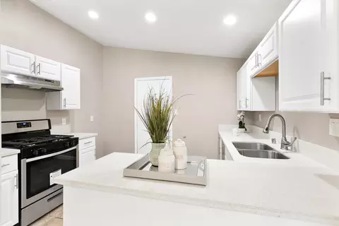 44648 Foxton Ave, Lancaster, CA 93535 photo 4