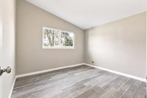 44648 Foxton Ave, Lancaster, CA 93535 photo 12