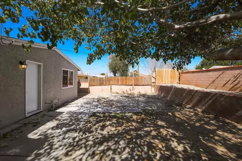 44648 Foxton Ave, Lancaster, CA 93535 photo 31