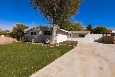 44648 Foxton Ave, Lancaster, CA 93535 photo 20