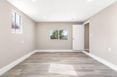 44648 Foxton Ave, Lancaster, CA 93535 photo 18