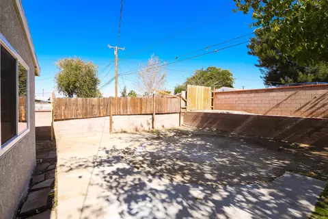 44648 Foxton Ave, Lancaster, CA 93535 photo 26
