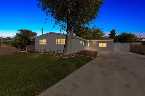 44648 Foxton Ave, Lancaster, CA 93535 photo 1