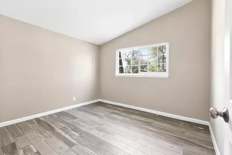 44648 Foxton Ave, Lancaster, CA 93535 photo 10