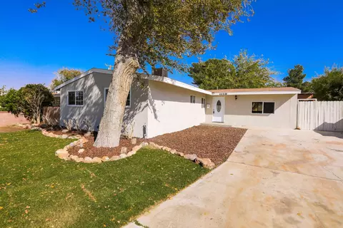 44648 Foxton Ave, Lancaster, CA 93535 photo 24