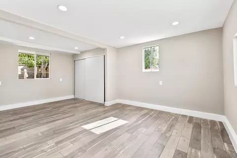44648 Foxton Ave, Lancaster, CA 93535 photo 16
