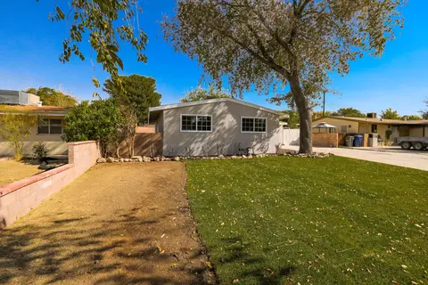 44648 Foxton Ave, Lancaster, CA 93535 photo 22