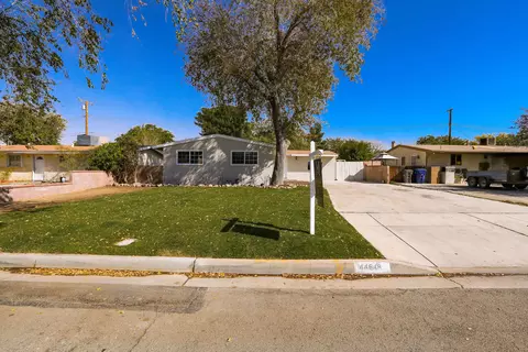 44648 Foxton Ave, Lancaster, CA 93535 photo 21