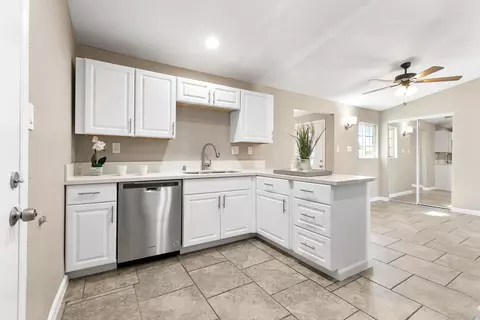 44648 Foxton Ave, Lancaster, CA 93535 photo 6