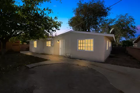 44648 Foxton Ave, Lancaster, CA 93535 photo 19