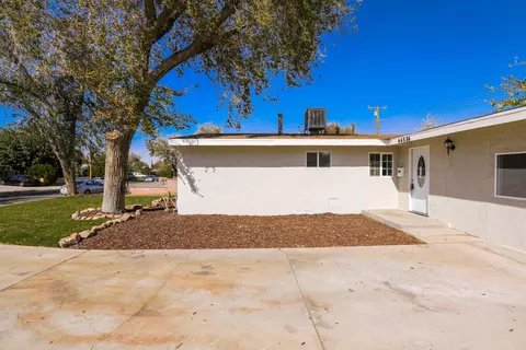 44648 Foxton Ave, Lancaster, CA 93535 photo 25