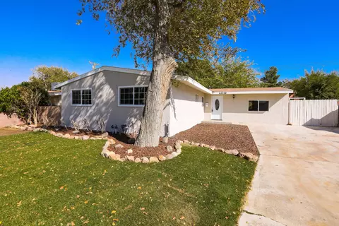 44648 Foxton Ave, Lancaster, CA 93535 photo 23