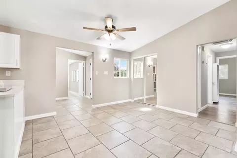 44648 Foxton Ave, Lancaster, CA 93535 photo 3