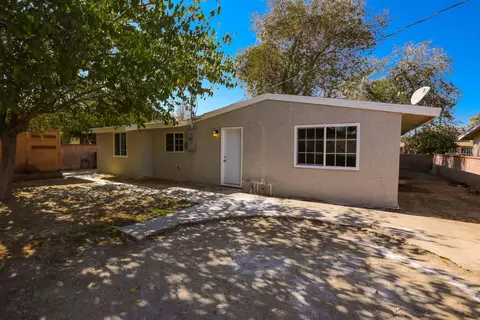 44648 Foxton Ave, Lancaster, CA 93535 photo 29
