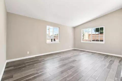 44648 Foxton Ave, Lancaster, CA 93535 photo 8