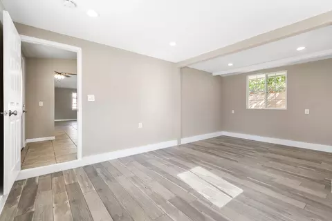 44648 Foxton Ave, Lancaster, CA 93535 photo 17
