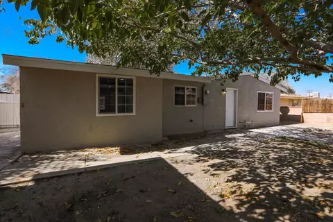 44648 Foxton Ave, Lancaster, CA 93535 photo 30