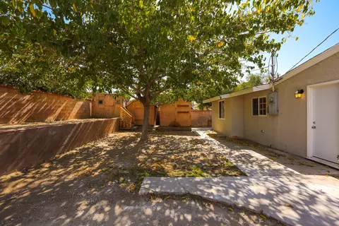 44648 Foxton Ave, Lancaster, CA 93535 photo 27