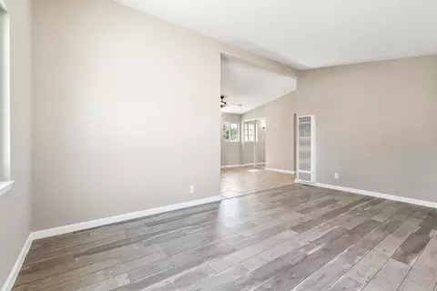 44648 Foxton Ave, Lancaster, CA 93535 photo 9