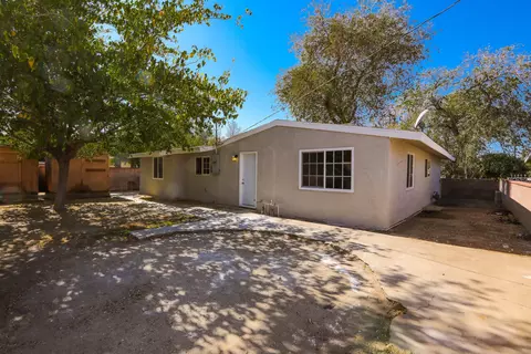 44648 Foxton Ave, Lancaster, CA 93535 photo 28