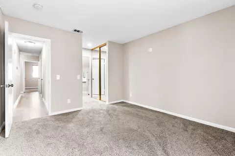 37622 E 12th St, Palmdale, CA 93550 photo 10