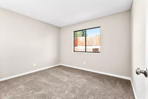 37622 E 12th St, Palmdale, CA 93550 photo 12