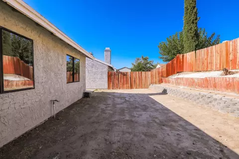 37622 E 12th St, Palmdale, CA 93550 photo 19