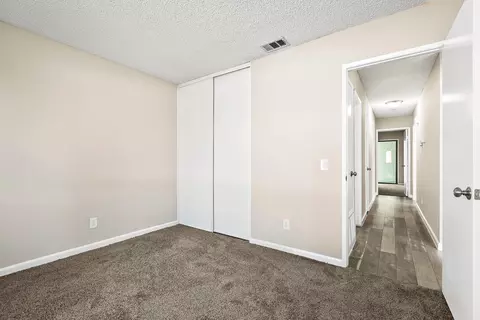 37622 E 12th St, Palmdale, CA 93550 photo 15
