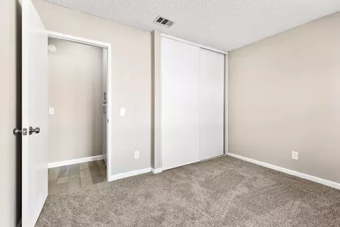 37622 E 12th St, Palmdale, CA 93550 photo 13