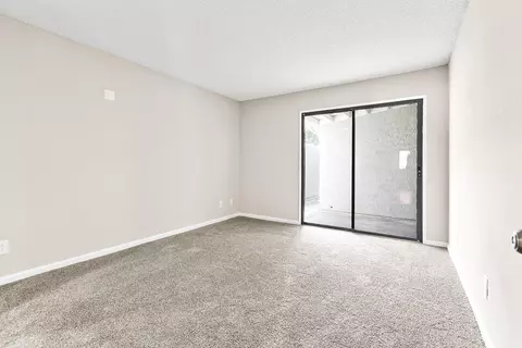 37622 E 12th St, Palmdale, CA 93550 photo 9