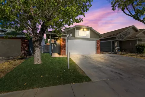 37622 E 12th St, Palmdale, CA 93550 photo 1