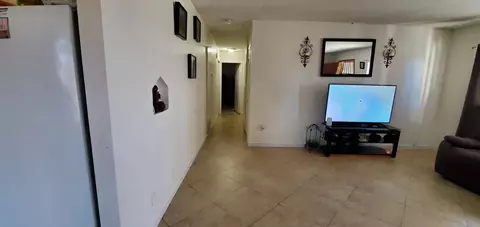40514 E 169th St, Lancaster, CA 93535 photo 3