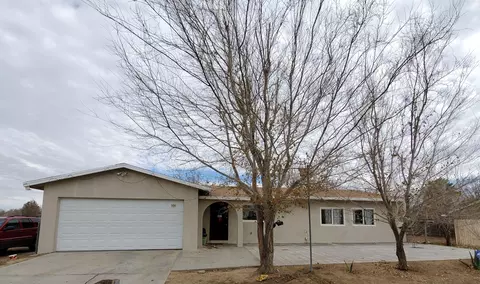 40514 E 169th St, Lancaster, CA 93535 photo 1