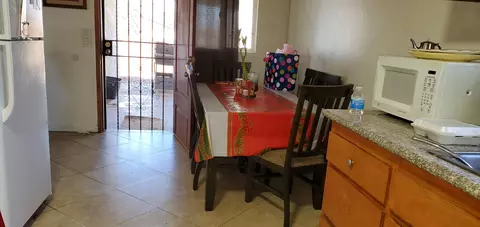 40514 E 169th St, Lancaster, CA 93535 photo 5