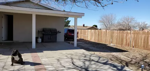 40514 E 169th St, Lancaster, CA 93535 photo 9