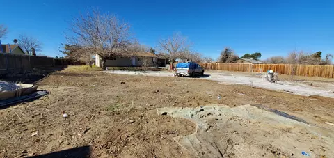 40514 E 169th St, Lancaster, CA 93535 photo 12