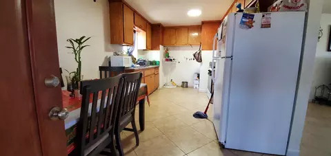 40514 E 169th St, Lancaster, CA 93535 photo 4