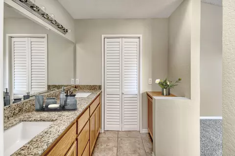 632 E Jenner St, Lancaster, CA 93535 photo 13