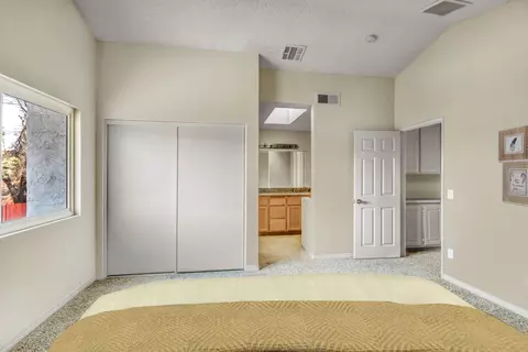 632 E Jenner St, Lancaster, CA 93535 photo 12