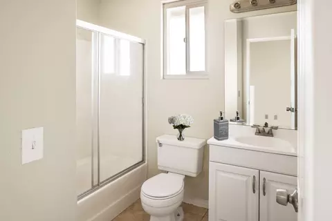 632 E Jenner St, Lancaster, CA 93535 photo 19