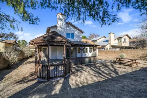 632 E Jenner St, Lancaster, CA 93535 photo 22