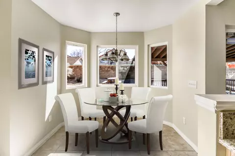 632 E Jenner St, Lancaster, CA 93535 photo 8