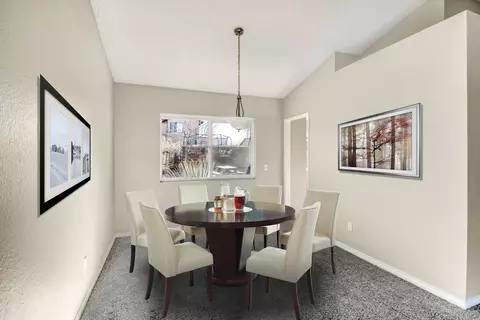 632 E Jenner St, Lancaster, CA 93535 photo 4
